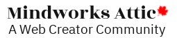 Mindworks Attic